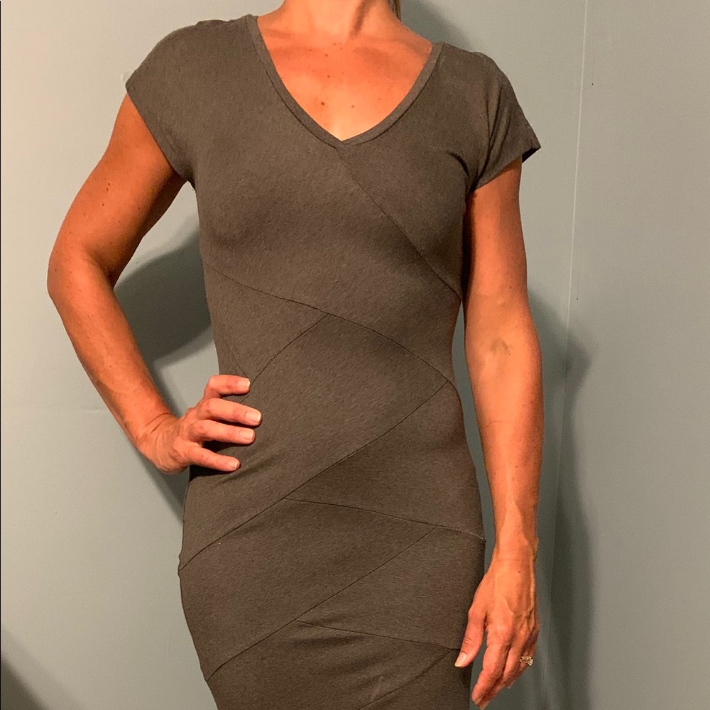 Nicole Miller. Artelier